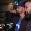The_Usos_claim_SmackDown_is_the__A__show_after_Kickoff_victory__WWE_Exclusive2C_Nov__182C_2018_mp4085.jpg