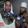 The_Usos_declare_themselves_the_best_in_the_tag_di_28129_mp4038.jpg