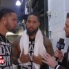 The_Usos_dedicate_their_win_to_Roman_Reigns__SmackDown_Exclusive2C_Oct__232C_2018_mp4000.jpg