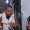 The_Usos_dedicate_their_win_to_Roman_Reigns__SmackDown_Exclusive2C_Oct__232C_2018_mp4005.jpg
