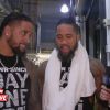 The_Usos_dedicate_their_win_to_Roman_Reigns__SmackDown_Exclusive2C_Oct__232C_2018_mp4014.jpg