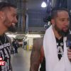 The_Usos_dedicate_their_win_to_Roman_Reigns__SmackDown_Exclusive2C_Oct__232C_2018_mp4016.jpg