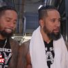 The_Usos_dedicate_their_win_to_Roman_Reigns__SmackDown_Exclusive2C_Oct__232C_2018_mp4017.jpg