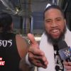 The_Usos_dedicate_their_win_to_Roman_Reigns__SmackDown_Exclusive2C_Oct__232C_2018_mp4026.jpg