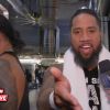The_Usos_dedicate_their_win_to_Roman_Reigns__SmackDown_Exclusive2C_Oct__232C_2018_mp4030.jpg