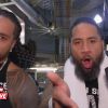 The_Usos_dedicate_their_win_to_Roman_Reigns__SmackDown_Exclusive2C_Oct__232C_2018_mp4033.jpg