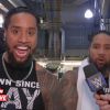 The_Usos_dedicate_their_win_to_Roman_Reigns__SmackDown_Exclusive2C_Oct__232C_2018_mp4035.jpg