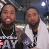The_Usos_dedicate_their_win_to_Roman_Reigns__SmackDown_Exclusive2C_Oct__232C_2018_mp4037.jpg