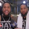 The_Usos_dedicate_their_win_to_Roman_Reigns__SmackDown_Exclusive2C_Oct__232C_2018_mp4038.jpg
