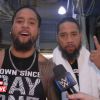 The_Usos_dedicate_their_win_to_Roman_Reigns__SmackDown_Exclusive2C_Oct__232C_2018_mp4049.jpg
