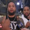 The_Usos_dedicate_their_win_to_Roman_Reigns__SmackDown_Exclusive2C_Oct__232C_2018_mp4050.jpg