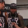 The_Usos_to_invoke_SmackDown_Tag_Team_Titles_rematch_at_WWE_Hell_in_a_Cell__Sept__192C_2017_mp41527.jpg
