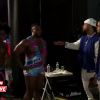 The_Usos_urge_The_New_Day_to_hold_their_heads_up__Exclusive2C_Nov__192C_2017_mp4020.jpg
