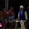 The_Usos_urge_The_New_Day_to_hold_their_heads_up__Exclusive2C_Nov__192C_2017_mp4031.jpg