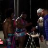 The_Usos_urge_The_New_Day_to_hold_their_heads_up__Exclusive2C_Nov__192C_2017_mp4047.jpg