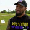 This_Week_in_WWE_421_-_Video_Dailymotion_mp42807.jpg