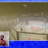 UFC_3__BIG_E_vs__JEY_USO__BATTLE_OF_THE_WEEKEND_WARRIORS_-_Gamer_Gauntlet_mp4081.jpg