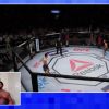 UFC_3__BIG_E_vs__JEY_USO__BATTLE_OF_THE_WEEKEND_WARRIORS_-_Gamer_Gauntlet_mp4082.jpg