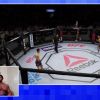 UFC_3__BIG_E_vs__JEY_USO__BATTLE_OF_THE_WEEKEND_WARRIORS_-_Gamer_Gauntlet_mp4083.jpg