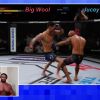 UFC_3__BIG_E_vs__JEY_USO__BATTLE_OF_THE_WEEKEND_WARRIORS_-_Gamer_Gauntlet_mp4394.jpg
