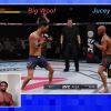 UFC_3__BIG_E_vs__JEY_USO__BATTLE_OF_THE_WEEKEND_WARRIORS_-_Gamer_Gauntlet_mp4609.jpg