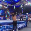 WWEFridayNightSmackdown2ndApril20211080pWEBRiph264-TJ_mp40248.jpg