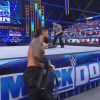 WWEFridayNightSmackdown2ndApril20211080pWEBRiph264-TJ_mp40250.jpg