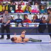 WWEFridayNightSmackdown2ndApril20211080pWEBRiph264-TJ_mp40286.jpg