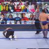 WWEFridayNightSmackdown2ndApril20211080pWEBRiph264-TJ_mp40318.jpg