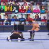 WWEFridayNightSmackdown2ndApril20211080pWEBRiph264-TJ_mp40320.jpg