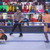 WWEFridayNightSmackdown2ndApril20211080pWEBRiph264-TJ_mp40322.jpg