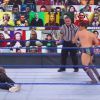 WWEFridayNightSmackdown2ndApril20211080pWEBRiph264-TJ_mp40326.jpg