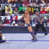 WWEFridayNightSmackdown2ndApril20211080pWEBRiph264-TJ_mp40327.jpg