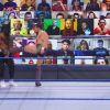 WWEFridayNightSmackdown2ndApril20211080pWEBRiph264-TJ_mp40390.jpg