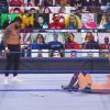 WWEFridayNightSmackdown2ndApril20211080pWEBRiph264-TJ_mp40539.jpg