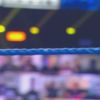 WWESmackDown20210101720pWEBh264-HEEL_mp40905.jpg