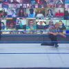 WWESmackDown20210101720pWEBh264-HEEL_mp41130.jpg