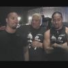 WWE_Chronicle_S01E21_Jey_Uso_1080p_WEB_h264-HEEL_mp41031.jpg
