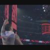 WWE_Chronicle_S01E21_Jey_Uso_1080p_WEB_h264-HEEL_mp41154.jpg