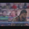 WWE_Chronicle_S01E21_Jey_Uso_1080p_WEB_h264-HEEL_mp41349.jpg