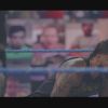 WWE_Chronicle_S01E21_Jey_Uso_1080p_WEB_h264-HEEL_mp41351.jpg