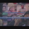 WWE_Chronicle_S01E21_Jey_Uso_1080p_WEB_h264-HEEL_mp41352.jpg