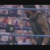 WWE_Chronicle_S01E21_Jey_Uso_1080p_WEB_h264-HEEL_mp41355.jpg