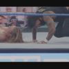 WWE_Chronicle_S01E21_Jey_Uso_1080p_WEB_h264-HEEL_mp41357.jpg