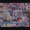 WWE_Chronicle_S01E21_Jey_Uso_1080p_WEB_h264-HEEL_mp41361.jpg