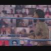 WWE_Chronicle_S01E21_Jey_Uso_1080p_WEB_h264-HEEL_mp41368.jpg