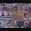 WWE_Chronicle_S01E21_Jey_Uso_1080p_WEB_h264-HEEL_mp41369.jpg