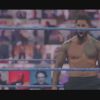 WWE_Chronicle_S01E21_Jey_Uso_1080p_WEB_h264-HEEL_mp41370.jpg