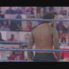 WWE_Chronicle_S01E21_Jey_Uso_1080p_WEB_h264-HEEL_mp41373.jpg