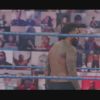 WWE_Chronicle_S01E21_Jey_Uso_1080p_WEB_h264-HEEL_mp41374.jpg
